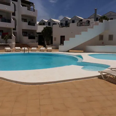 Adelia Apartment